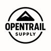 opentrailsupp